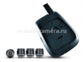 Cистема контроля давления в шинах Carax TPMS CRX-1002