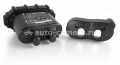 Cистема контроля давления в шинах CARAX TPMS CRX-1012 (8+10)