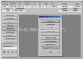 Диагностический адаптер для BMW (Scanner V1.4.0)