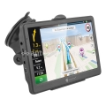 GPS-навигатор Navitel E700