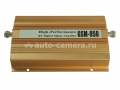 GSM-репитер стандарта 900 МГц (до 300м.кв.) Everstream S950