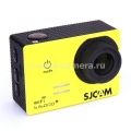 Экшн-камера SJCAM SJ5000 Plus