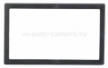 Переходная рамка для Chery Eastar 2 din RP-CHES (Carav 11-279)