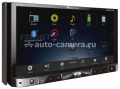 Магнитола Pioneer AVH-X8500BT