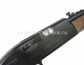 Пневматическая винтовка Crosman 2100 B (с прицелом 3-7x28)