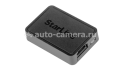 Автосигнализация StarLine E96 BT GSM GPS