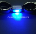 Светодиодная лампа 31-41 1SMD