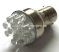 Светодиодная лампа Р21 12Led