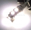 Светодиодная лампа Т10 13SMD