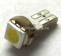 Светодиодная лампа Т5 1SMD