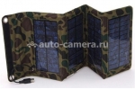 Автономное питание Sun Battery Fold