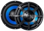Автоакустика Blaupunkt GT Power 1200 w