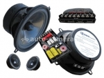 Автоакустика CDT Audio CL 52