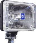 Автосвет Дополнительная фара дальнего света HELLA Comet 450 1FB 005 860-831 2шт