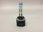 Лампа Галогенные лампы H27 (880) 27w MTF-Light VANADIUM