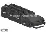 Багажная система Комплект сумок Thule Go Box 8006