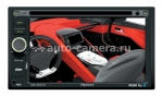 Автомагнитола Prology MDN-2670TVR