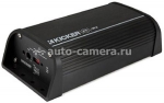 Усилитель для мотоциклов Kicker PX100.2