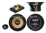 Audio System HELON 165