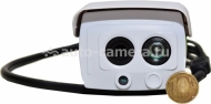 IP Камера SmartCam RH232N