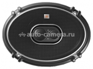 JBL GTO-938