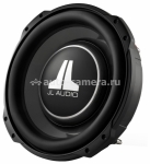 JL Audio 12TW3-D4