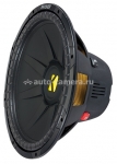 Kicker CompD 102