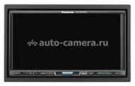 Магнитола Panasonic CQ-VW100W5