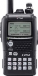 Рация Icom IC-92AD