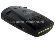 Радар-детектор Street Storm STR-7700GPS