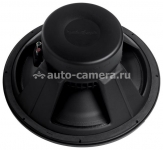 Сабвуфер Rockford Fosgate P1S815