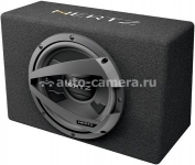 Сабвуфер Hertz DBX 30.3