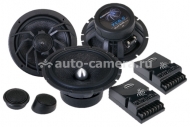 Soundstream TC6.5