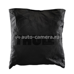 Чехол для бокса Thule Box lid cover 6981