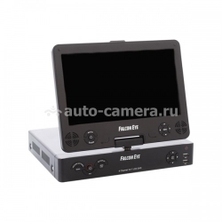 DVR Видеорегистратор Falcon Eye FE-1004L