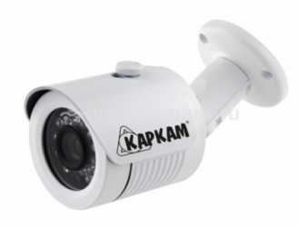 IP-камера КАРКАМ IPCAM-1335