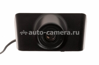 Камера переднего вида Blackview FRONT-23 для Hyundai IX35 2013