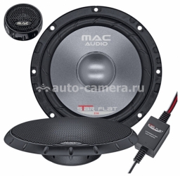 Mac Audio Star Flat 2.16