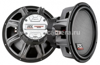 MTX T812-44