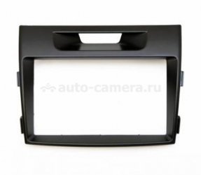 Переходная рамка для Hyundai Sonata 2009- 2 din RP-HDSNb