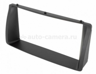 Переходная рамка для Toyota Corolla 2002-2006 (вставка) 2 din RP-TYCR9