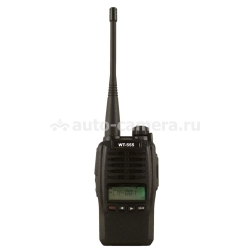 Рация Optim WT-555