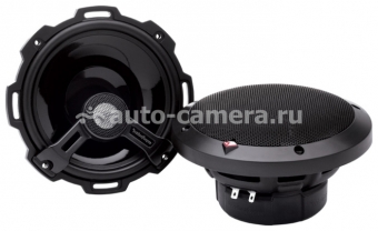 Rockford Fosgate T1675