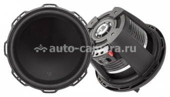 Rockford Fosgate T1D212