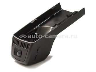 Видеорегистратор AVS400DVR для BMW