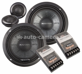 Soundstream RC.6