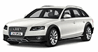 A4 Allroad