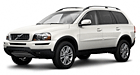 XC90